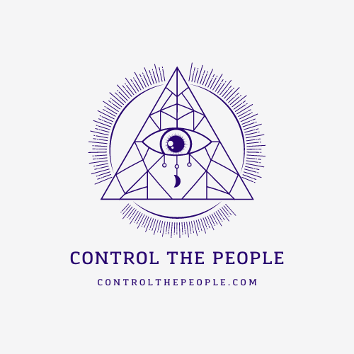 ControlThePeople.com